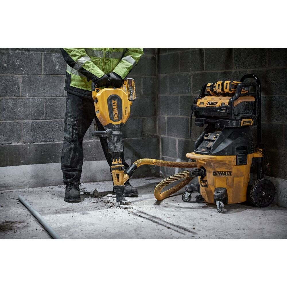 DeWalt-DCH911Z2_07.jpg
