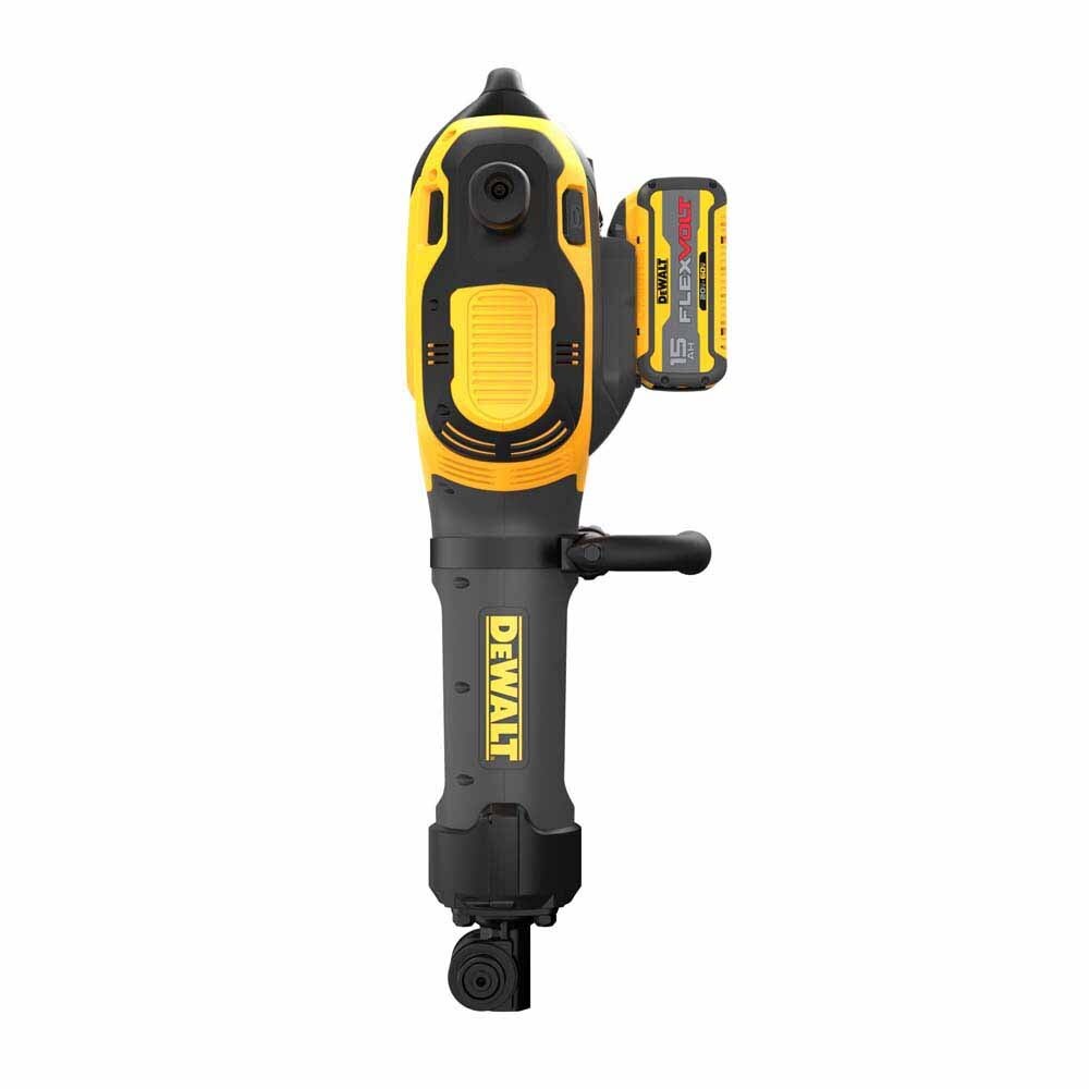 DeWalt-DCH966Z2K_05.jpg