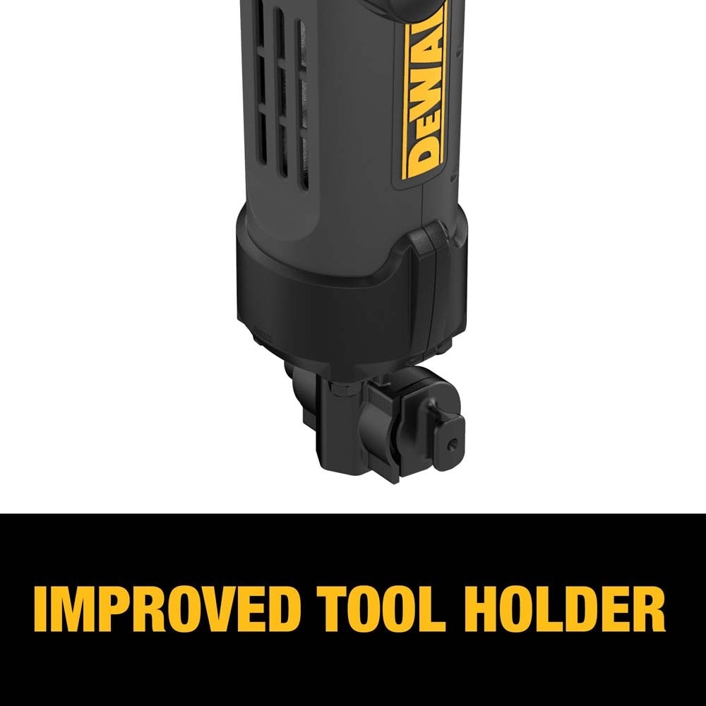 DeWalt-DCH966Z2_09_85fbca70-903f-4aae-9a48-daeca7c9b0b1.jpg