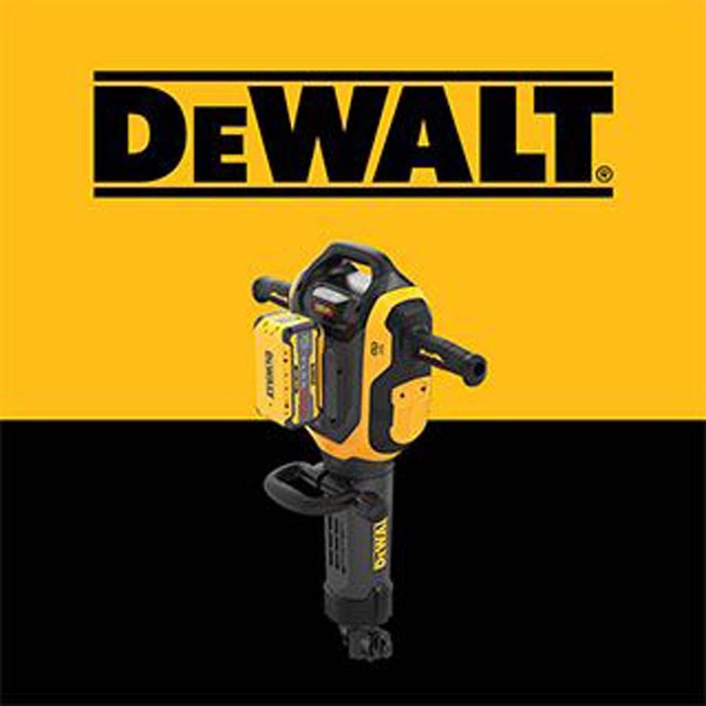 DeWalt-DCH966Z2_12_545d9c2a-d7ce-4deb-a754-00c5d26e526b.jpg