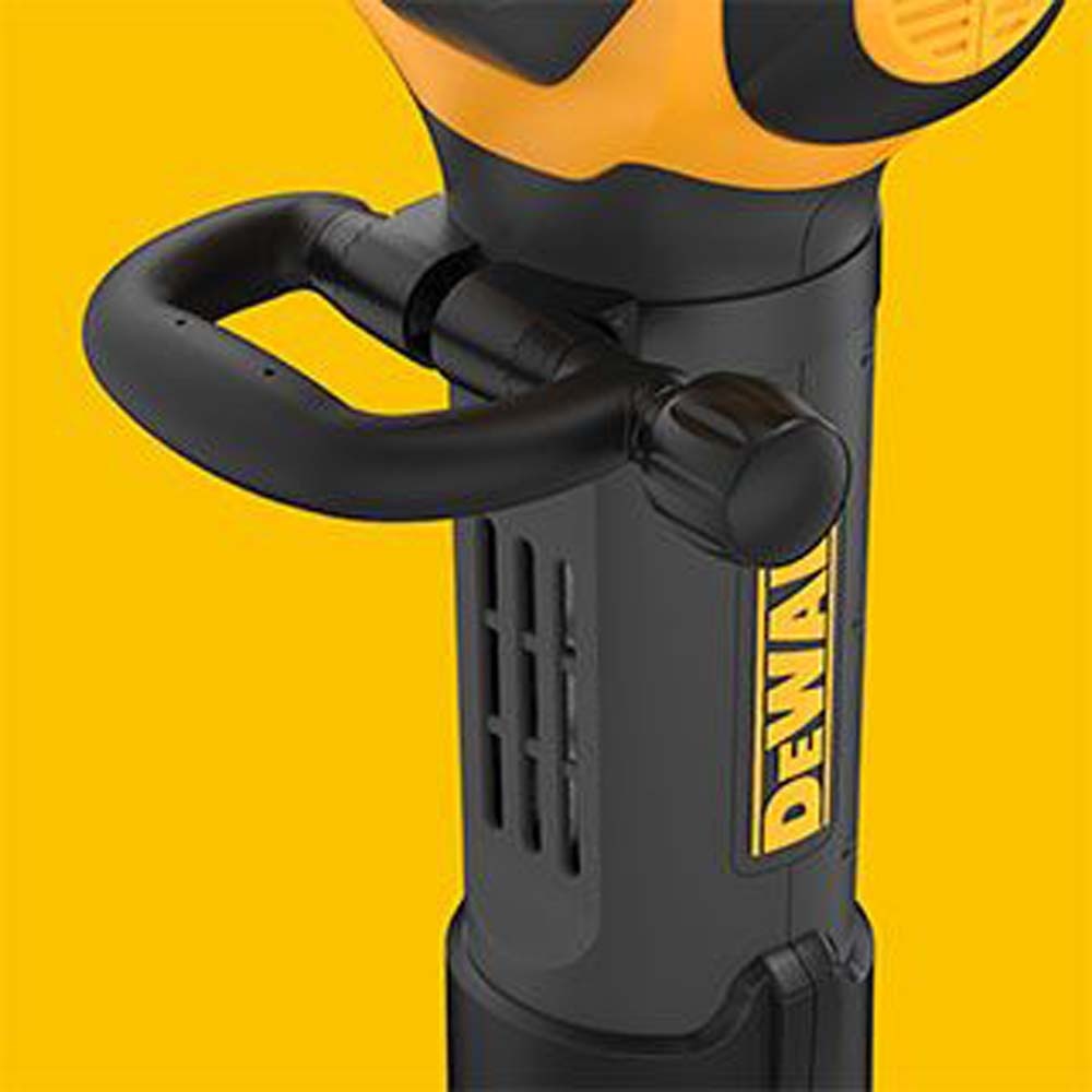 DeWalt-DCH966Z2_15_bebc1c8c-cba4-4afc-bec4-3df4a316c07a.jpg