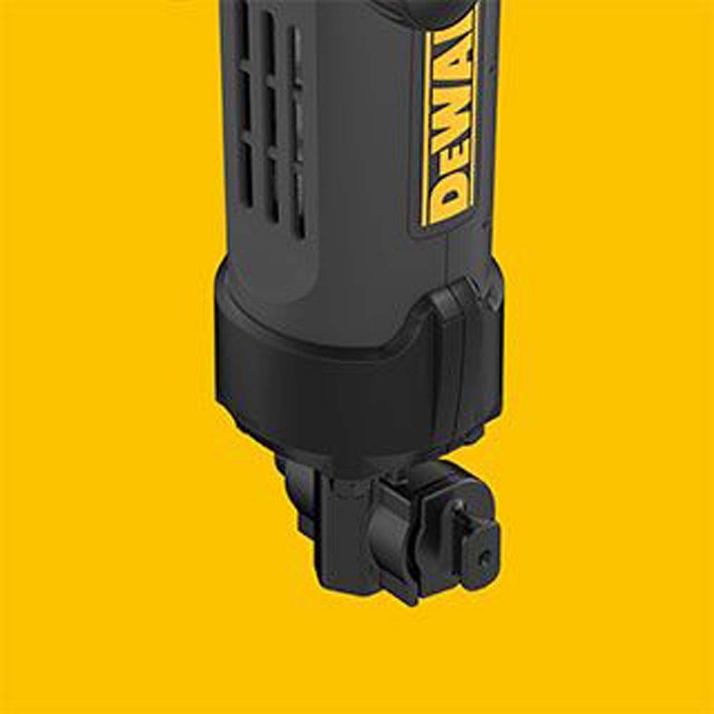 DeWalt-DCH966Z2_16_8bce48cc-ccdb-4ba4-9da8-8766d81319ad.jpg