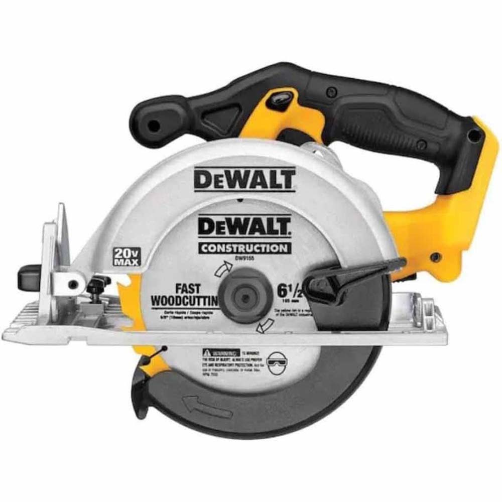 DeWalt-DCK1021D2_02_2b4d0ba4-df97-4bac-b8bd-91ab4cbde94e.jpg