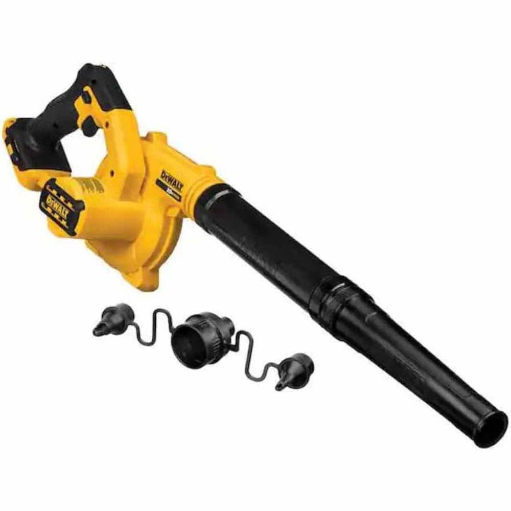 DeWalt-DCK1021D2_04.jpg