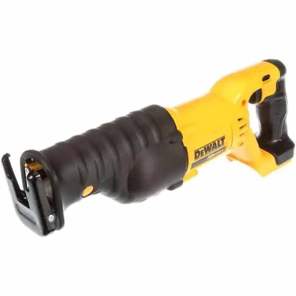 DeWalt-DCK1021D2_05.jpg
