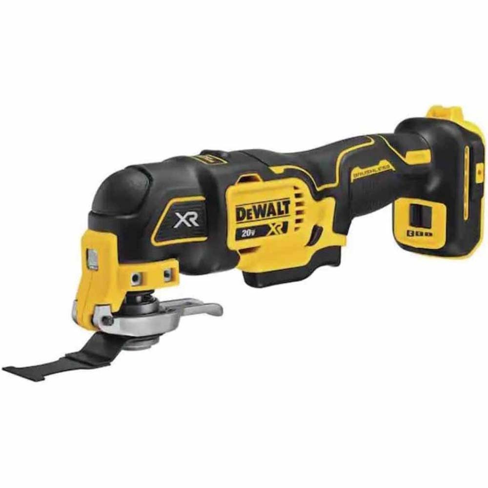 DeWalt-DCK1021D2_06.jpg