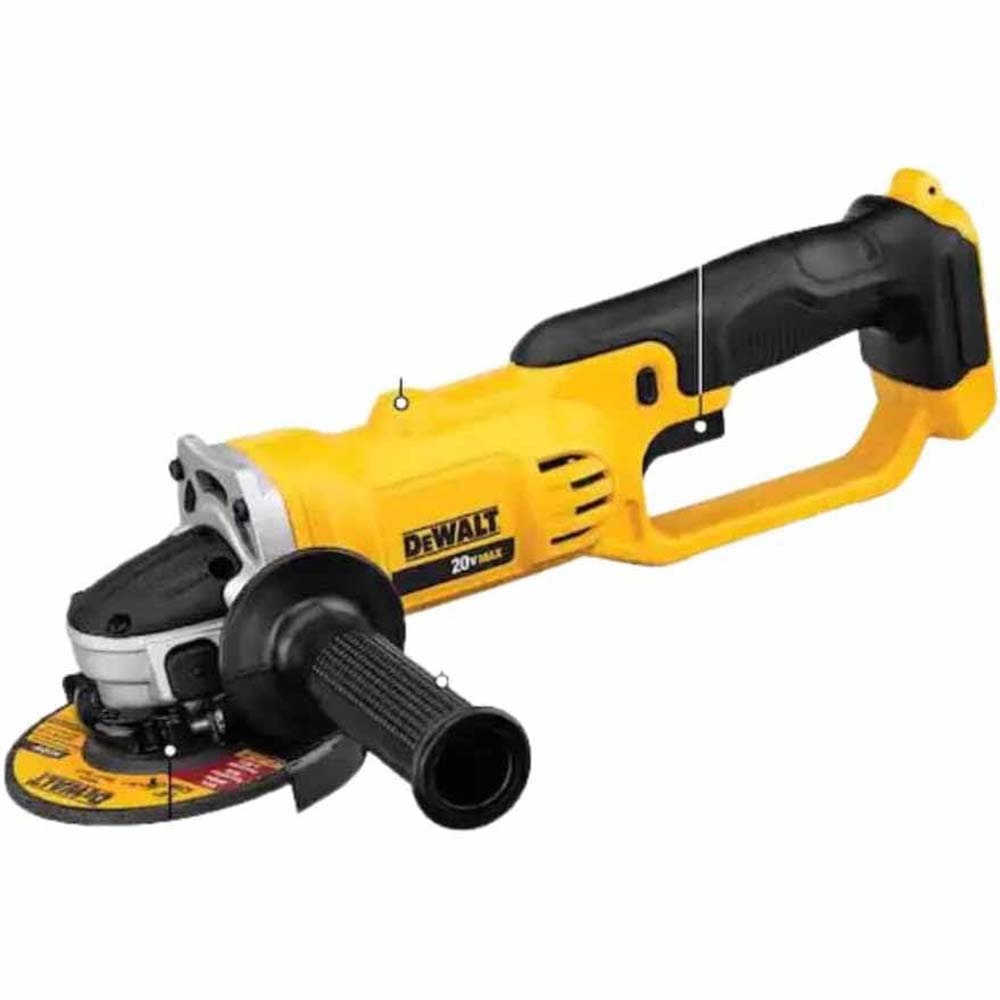 DeWalt-DCK1021D2_07_ef8a1de5-08d0-4734-bf5d-4aeedc3c1c9f.jpg