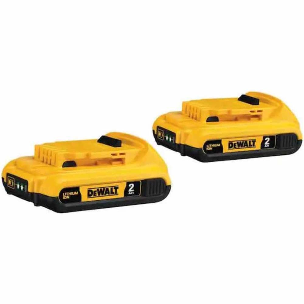 DeWalt-DCK1021D2_08.jpg