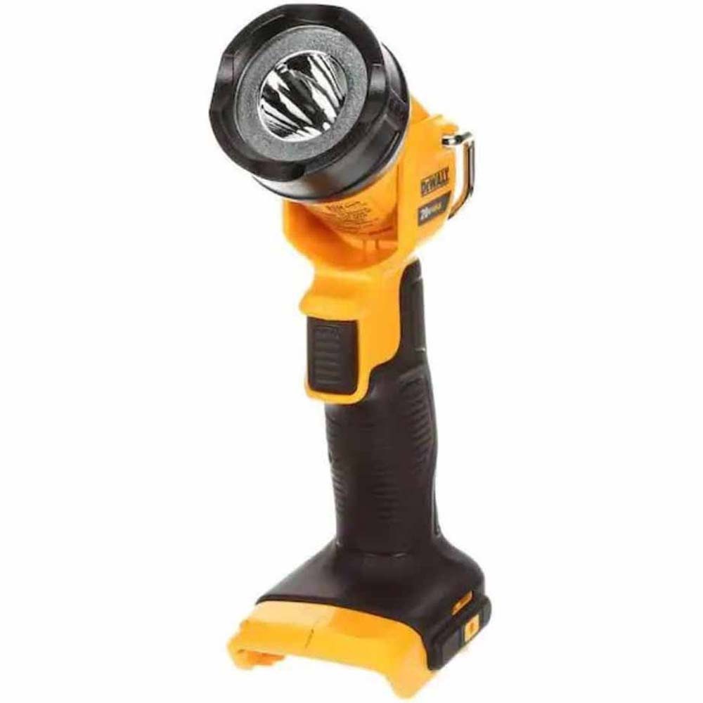 DeWalt-DCK1021D2_09_1eb5c891-e542-4efb-b510-408daa8de056.jpg