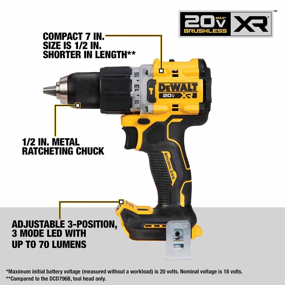 DeWalt-DCK2050M2_02_44a30e2a-43a1-4834-a6cc-a143e6efc683.jpg