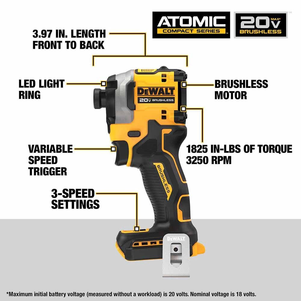 DeWalt-DCK2050M2_03_f842e13a-1455-4352-9b06-aff1b0df2ba2.jpg