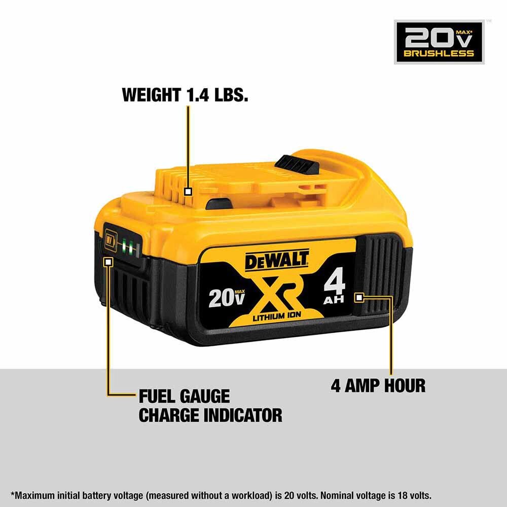 DeWalt-DCK2050M2_05_6af89f26-f31d-4c44-bfac-bf2ed989839c.jpg