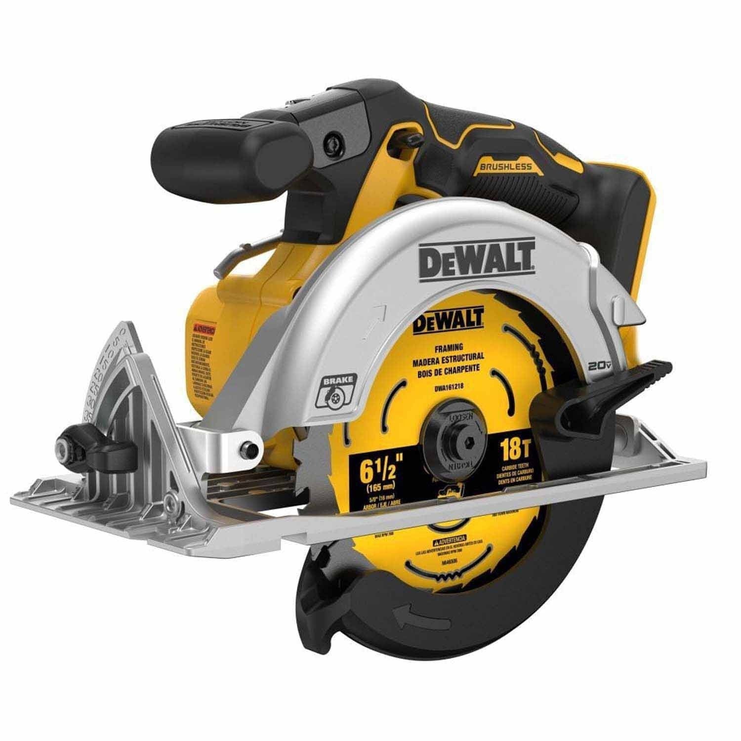 DeWalt-DCK700D1P1_03_b05387b6-52cf-48a3-bb58-616fe9cf9cd4.jpg