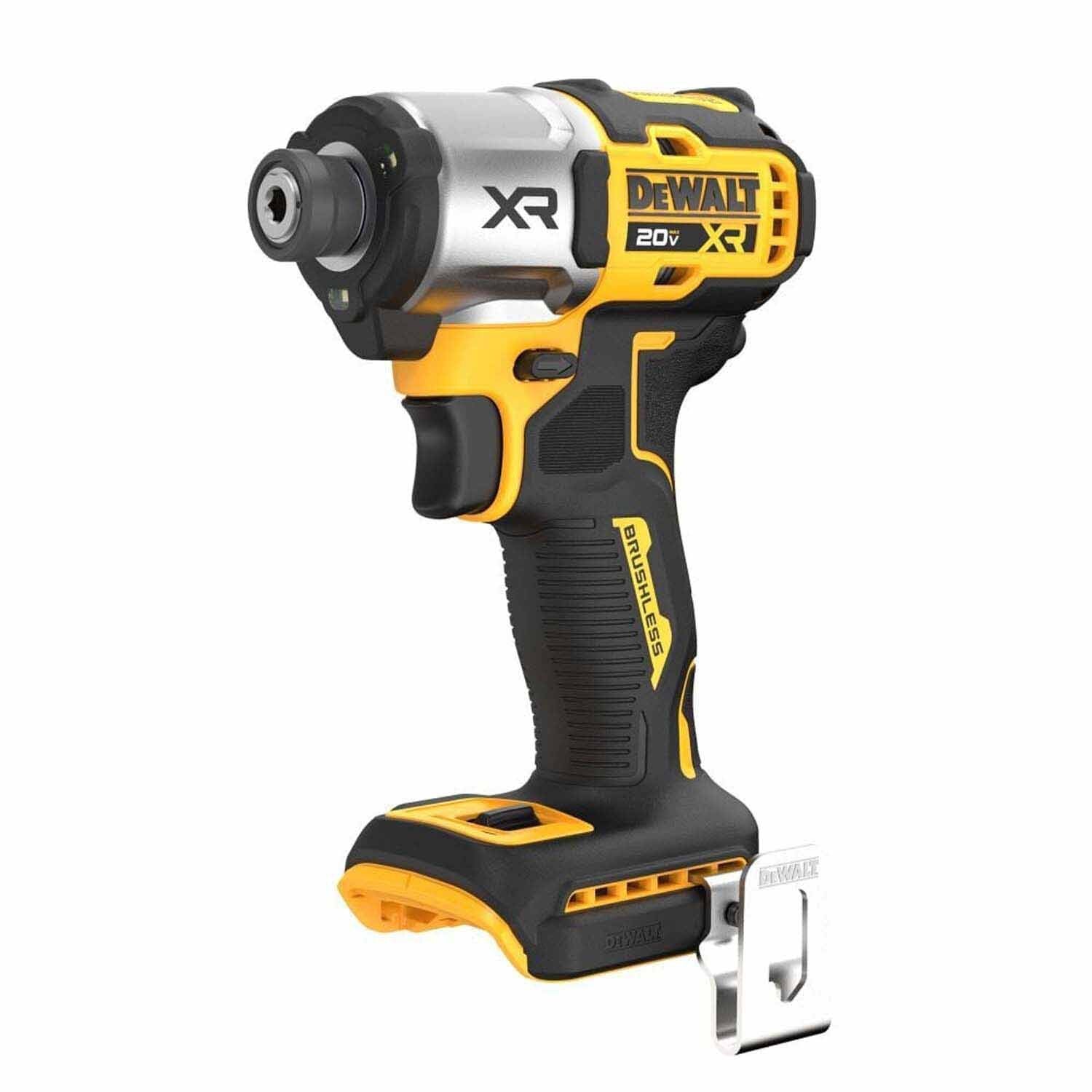 DeWalt-DCK700D1P1_05_e2a444bb-846d-4766-9046-e9f86a4a6c0f.jpg