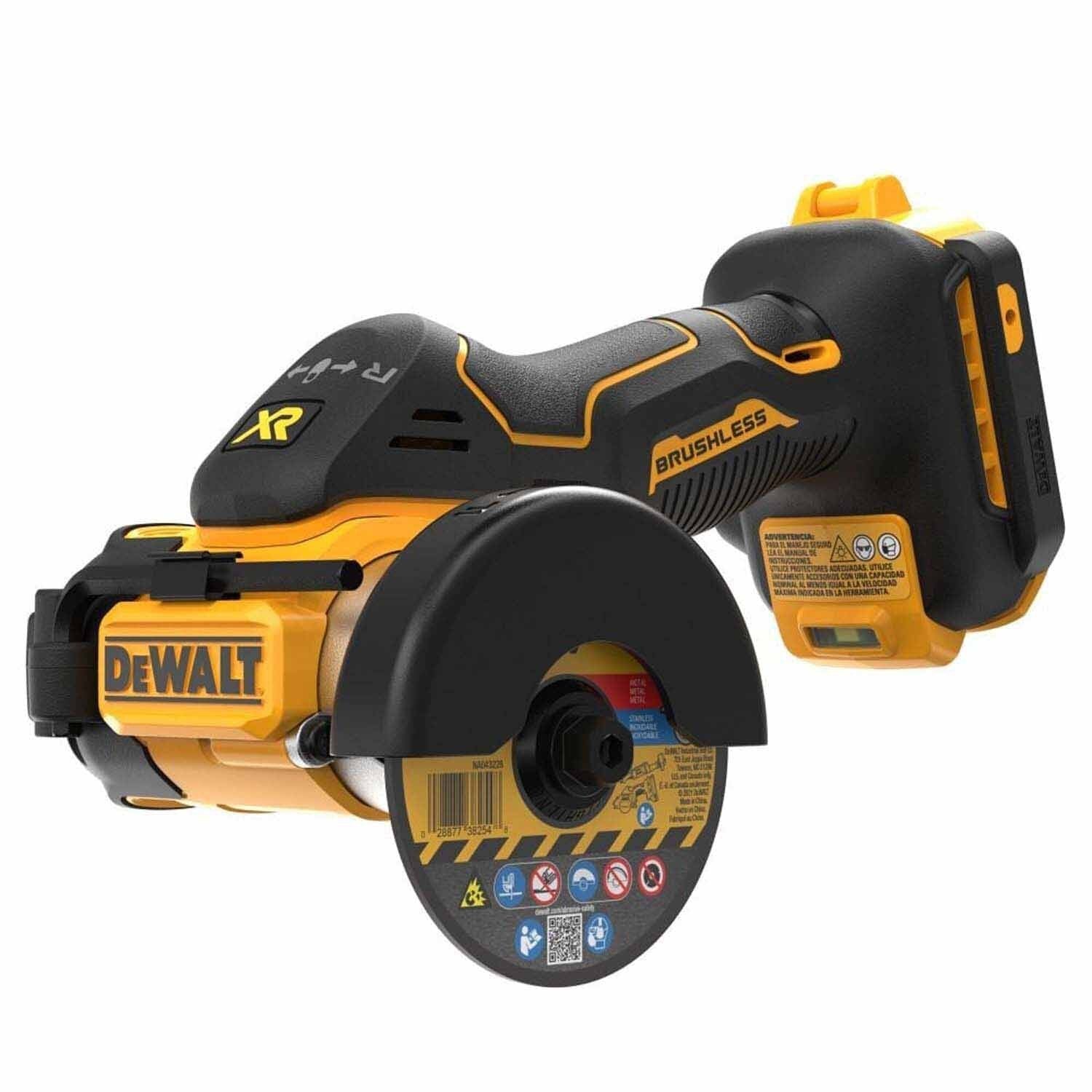 DeWalt-DCK700D1P1_06_ad2fc35c-1159-49f5-b4e0-ec8cb294c71d.jpg