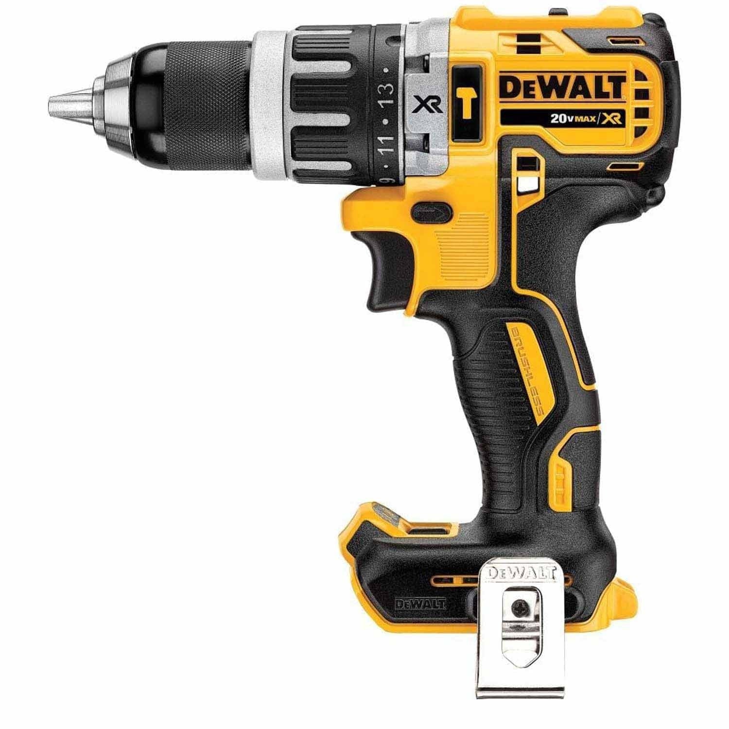 DeWalt-DCK700D1P1_07_a7249b00-1d19-4046-9d46-c604b8f8498f.jpg