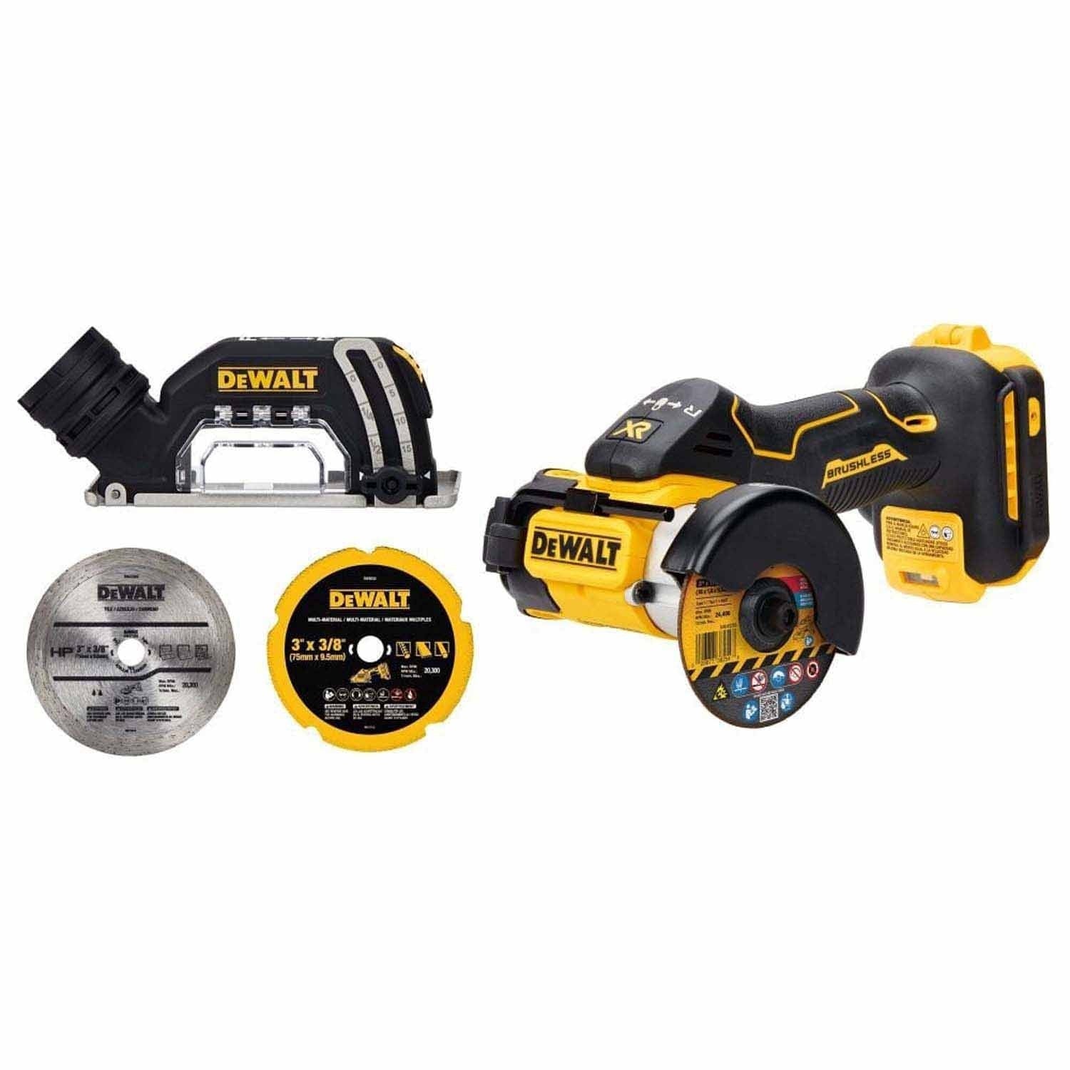 DeWalt-DCK700D1P1_08_c187950b-eb9f-4e29-8bda-a6bb0709b04d.jpg