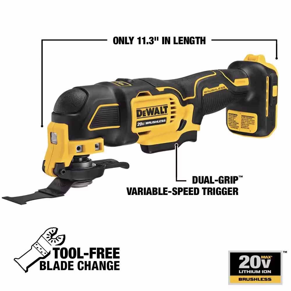 DeWalt-DCKTS681D1P1_02_8abbb9e5-8e79-4698-bbca-03be41ee8971.jpg
