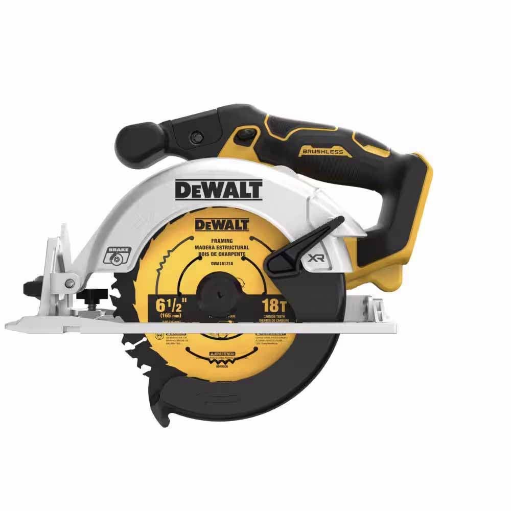 DeWalt-DCKTS681D1P1_06_6366dce0-6f1a-414c-b53d-5a1e4c65b5da.jpg