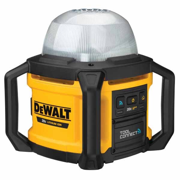 DeWalt-DCL074_02_11db72ba-938d-4226-8804-67713dd6d96f.jpg