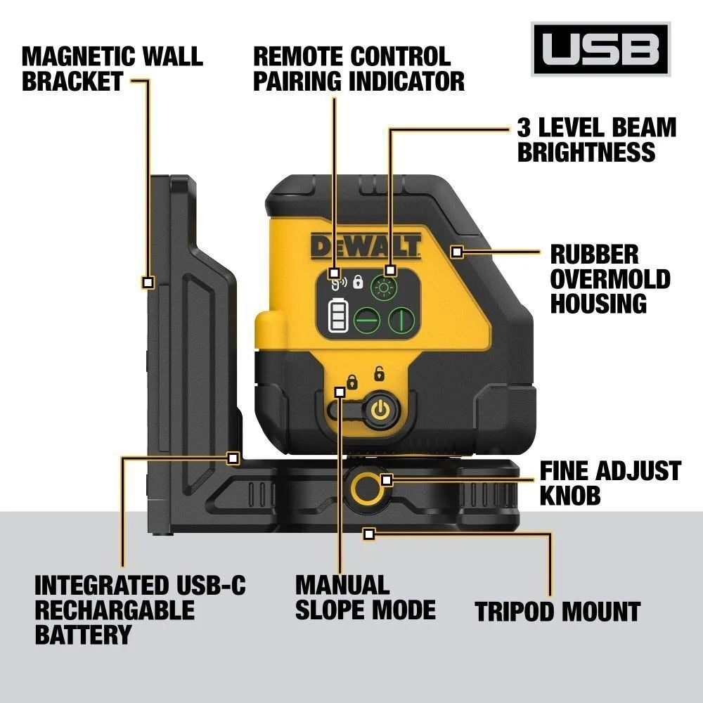 DeWalt-DCLE14201GB_02.jpg