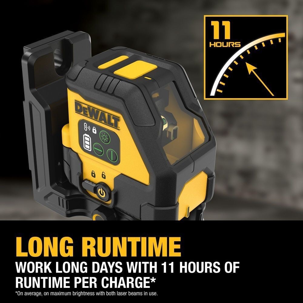 DeWalt-DCLE14201GB_06.jpg