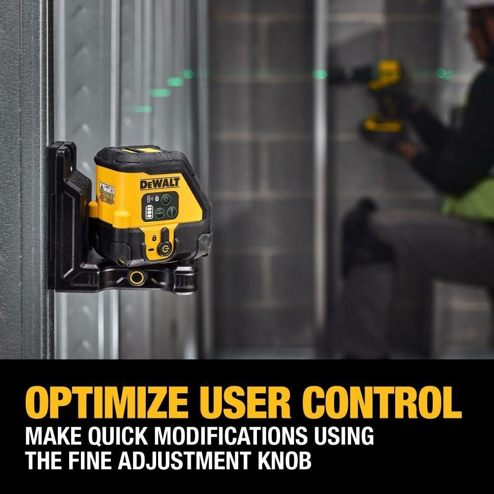 DeWalt-DCLE14201GB_07.jpg