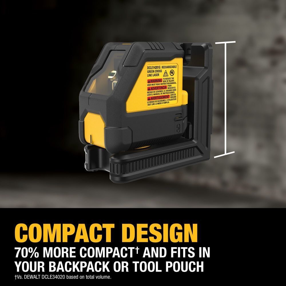 DeWalt-DCLE14201GB_08.jpg