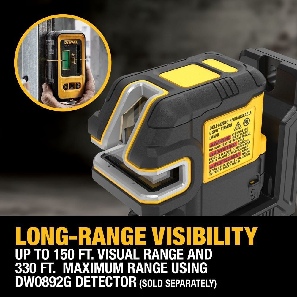 DeWalt-DCLE14251GB_04.jpg
