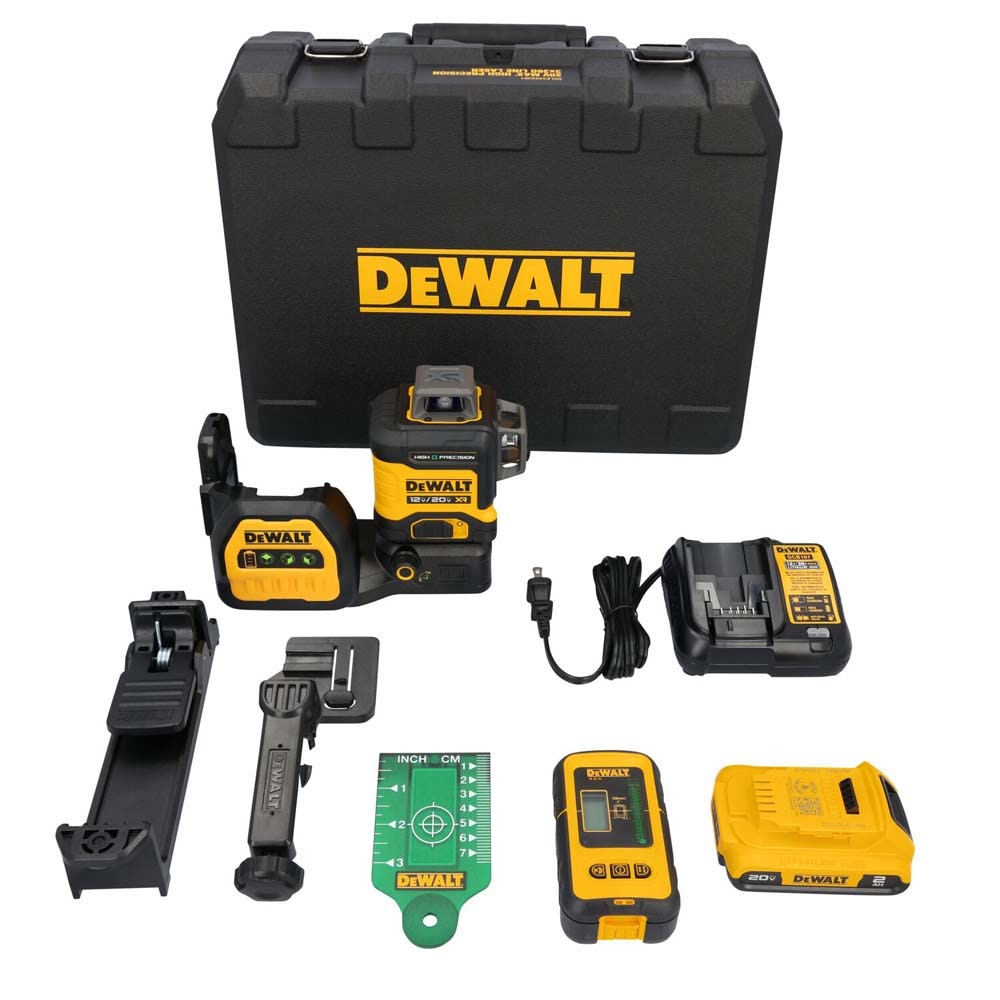 DeWalt-DCLE34033D1_02_c60576c0-7a53-4c56-b082-7410c234ec71.jpg