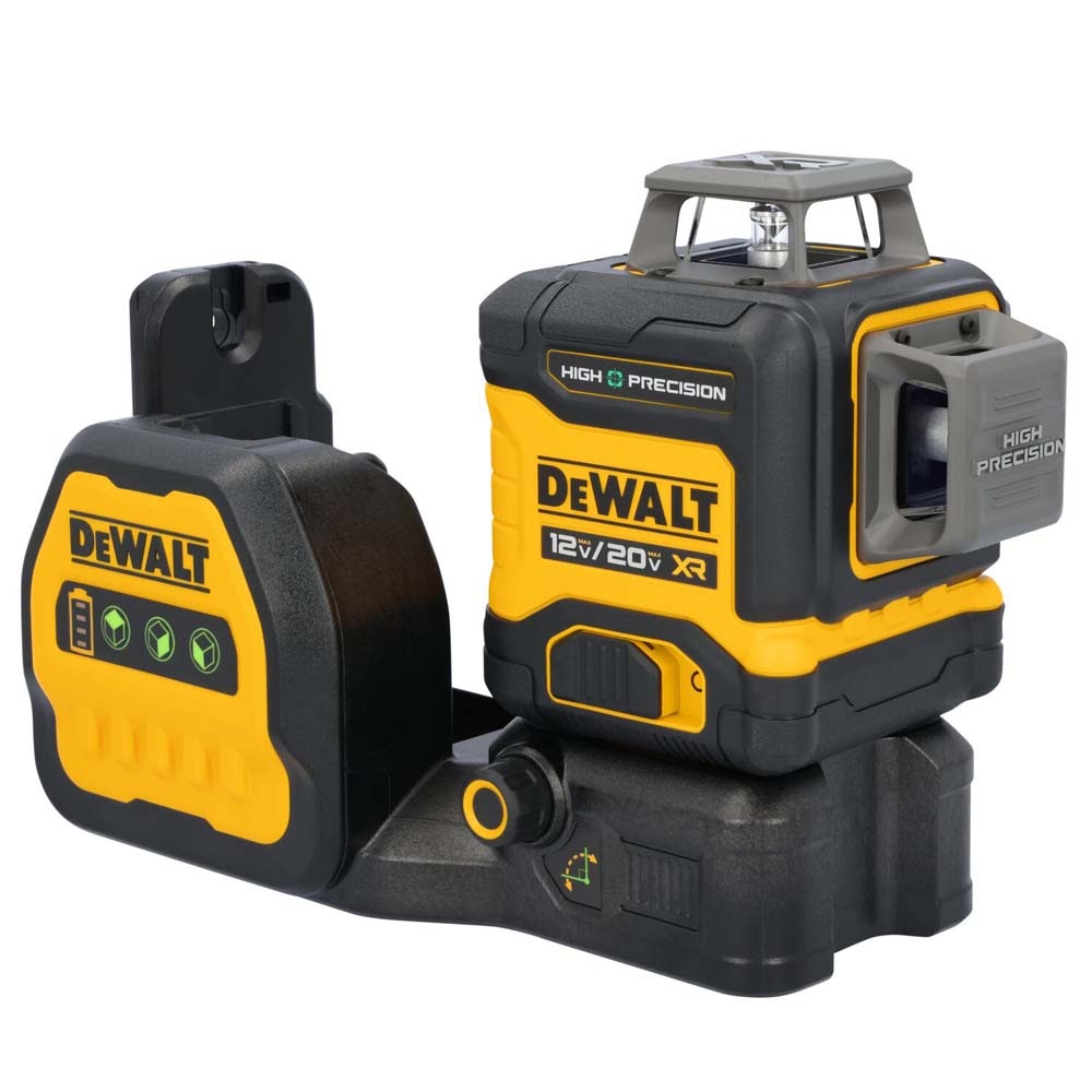 DeWalt-DCLE34033D1_04_16e3cc66-4914-4b01-b44c-ec37315f2c51.jpg