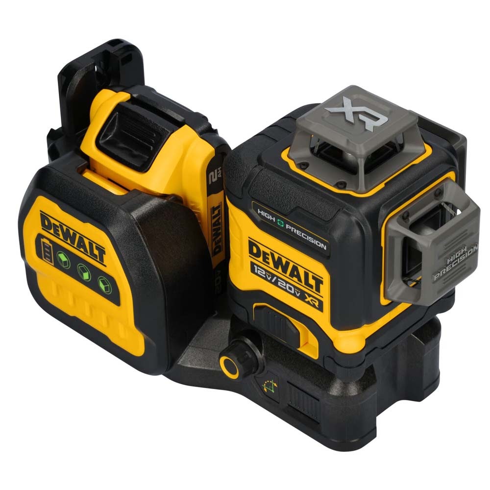 DeWalt-DCLE34033D1_05_12df68a9-c016-46ac-aa3d-aa2c313596b7.jpg