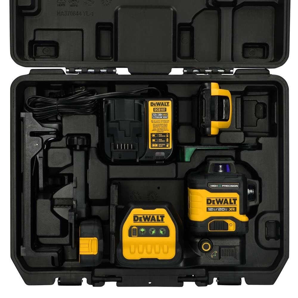 DeWalt-DCLE34033D1_09_ceb64ab8-1209-4128-8c16-098ef9342e5e.jpg