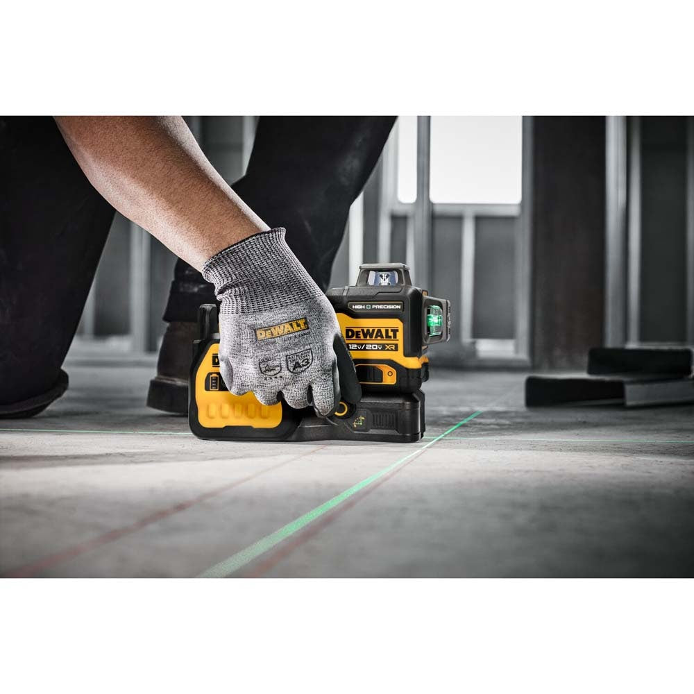 DeWalt-DCLE34033D1_13_0b8a7d98-23db-4ce8-baca-ae7c1ea56cf4.jpg