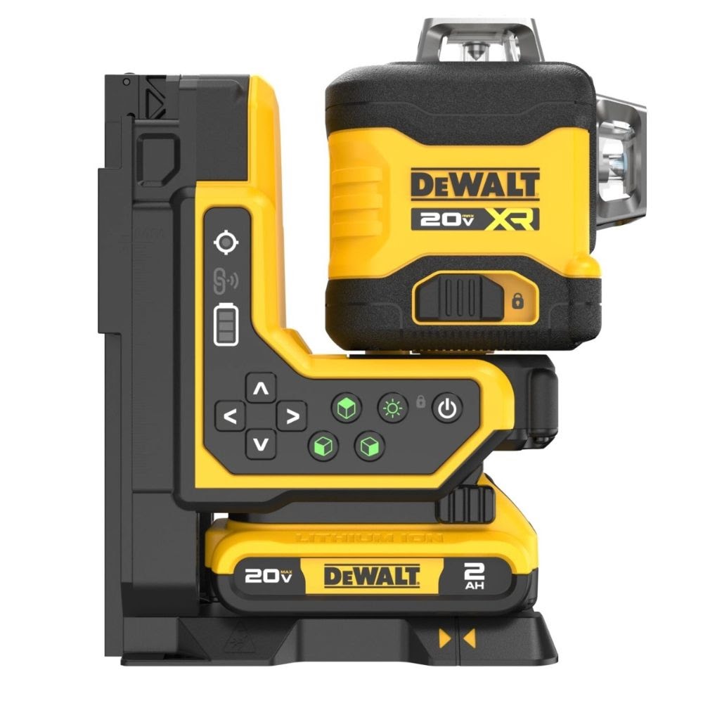 DeWalt-DCLE34035D1_03_653504a0-b7b0-4928-80d0-58640ed8befa.jpg