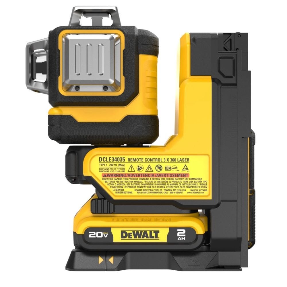 DeWalt-DCLE34035D1_05_2e9bead0-90e6-4737-bc8a-70181aa4ff82.jpg