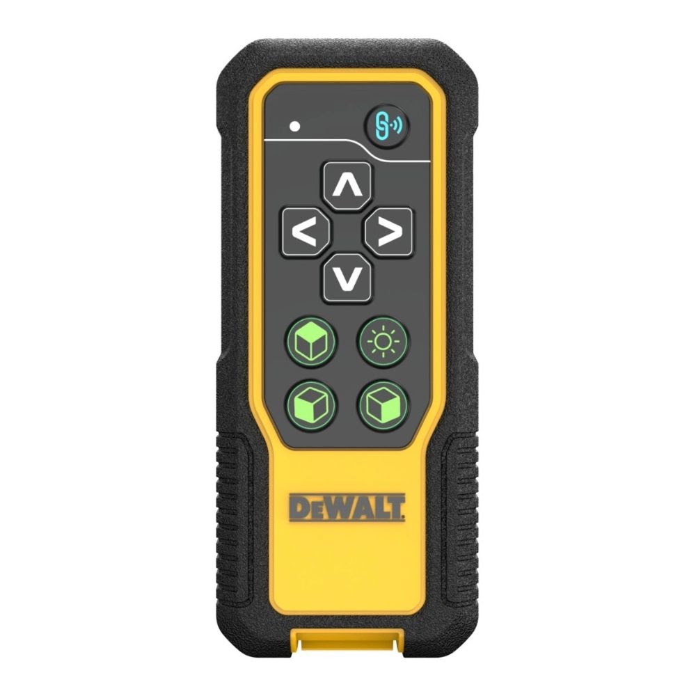 DeWalt-DCLE34035D1_07_93921d37-b780-4545-8f78-a7e9cc484c52.jpg