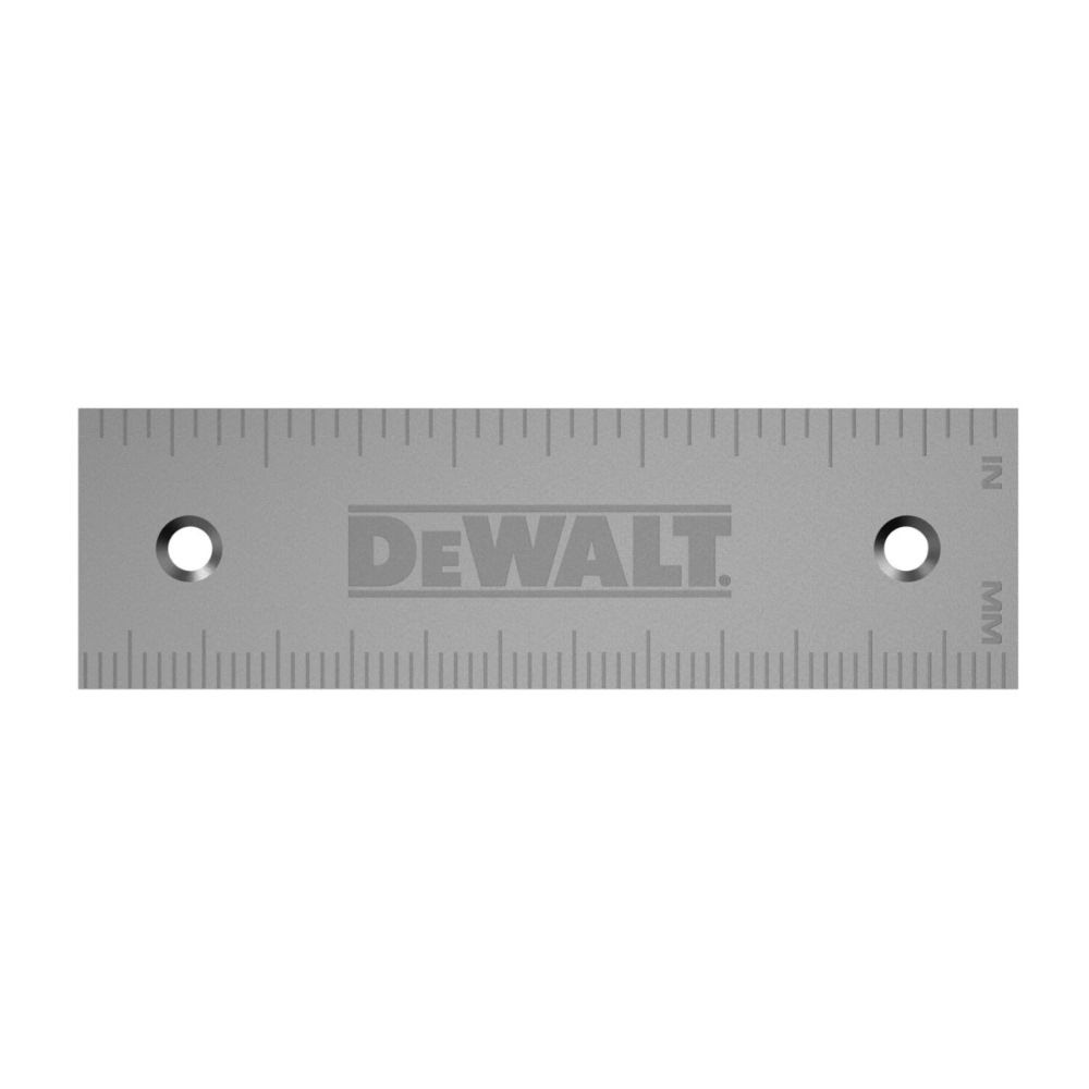 DeWalt-DCLE34035D1_11_232b3adb-305d-4857-ac53-47fc5900a217.jpg