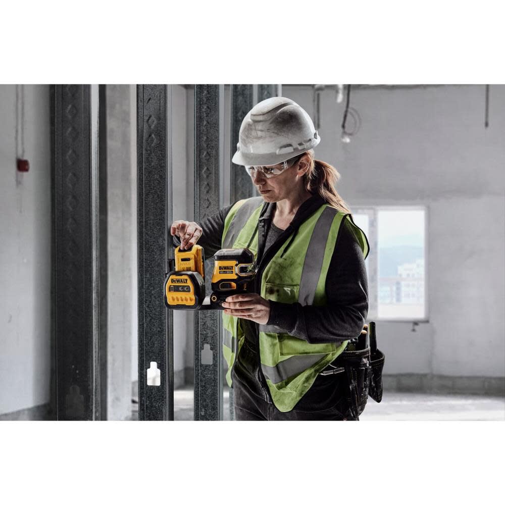 DeWalt-DCLE34520G_04_48230067-8db7-42b8-a930-7a830bd78357.jpg