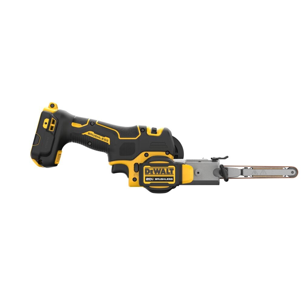 DeWalt-DCM200B_04_bde402e6-fb0d-431f-b347-72d9e7f185f1.jpg