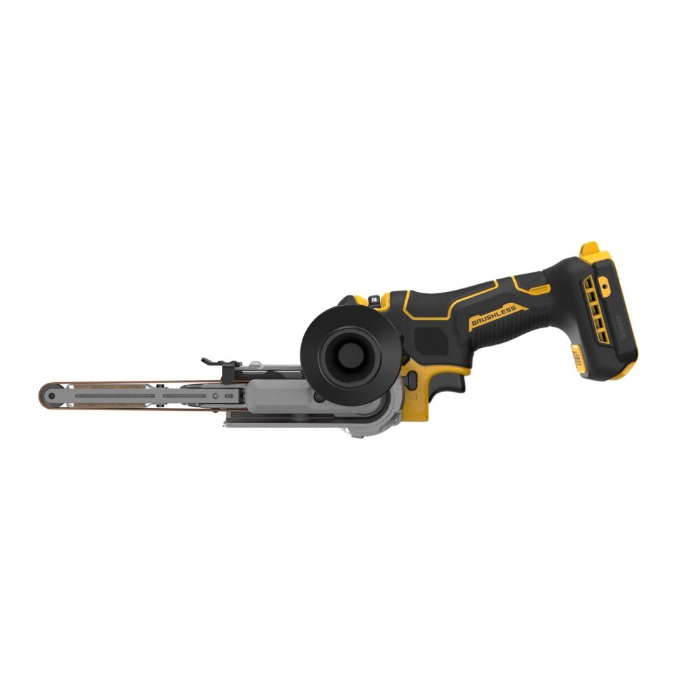 DeWalt-DCM200B_05_53e5c2aa-fd05-48d6-a9da-3311b8aa8ba9.jpg