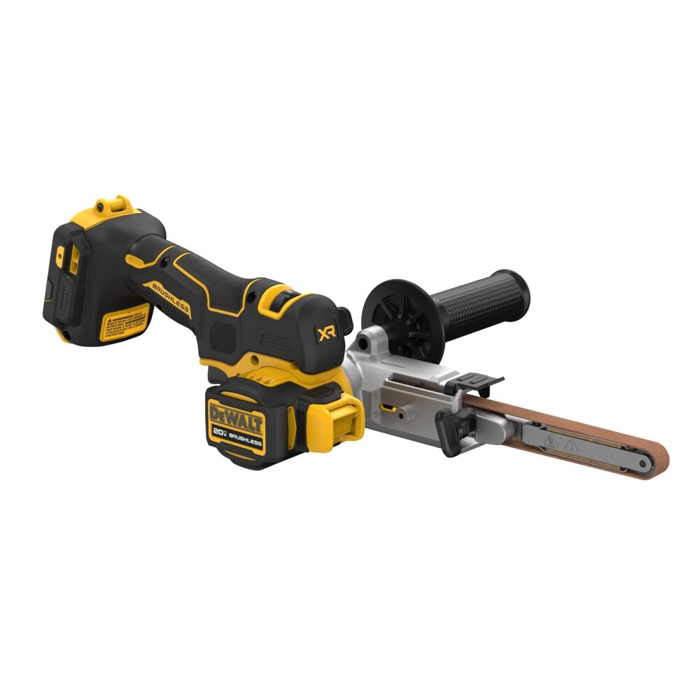 DeWalt-DCM200B_07_6c1e84fb-ef22-4366-8ac1-bdd9d579107b.jpg