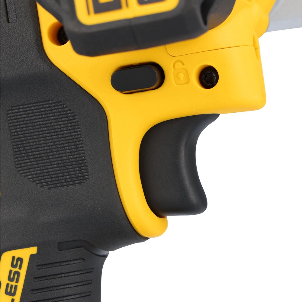 DeWalt-DCM200B_10_37e9e307-2833-4e18-aa7c-2a160595f6d2.jpg