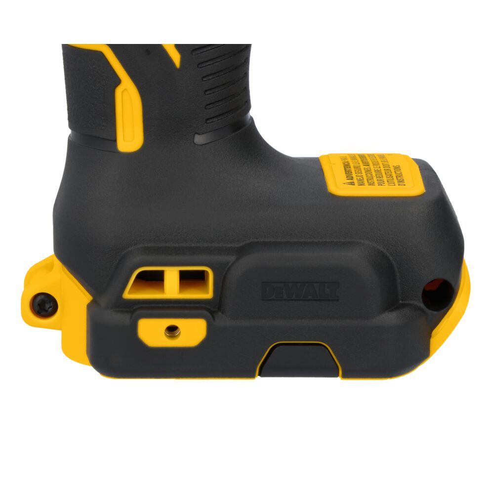 DeWalt-DCM200B_13_abd8211c-5a6b-4ee9-ad24-c9ae489150f4.jpg