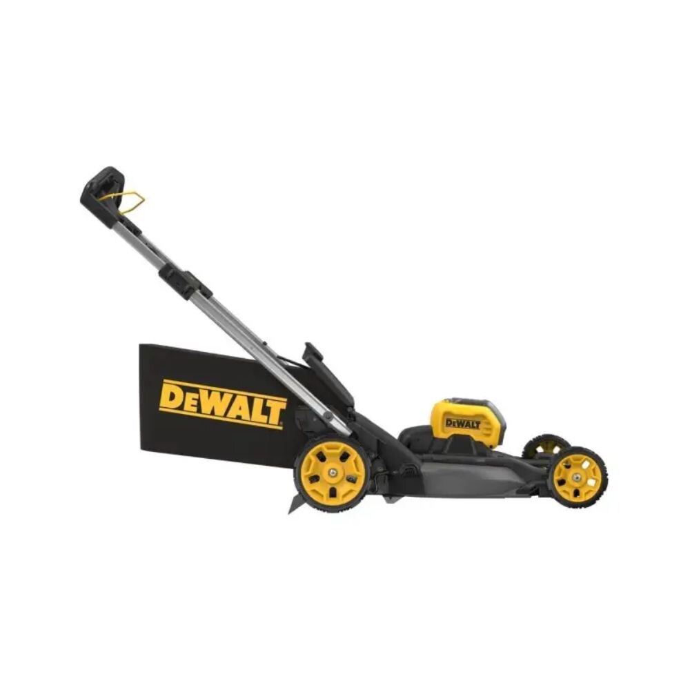 DeWalt-DCMWP600X2_02.jpg