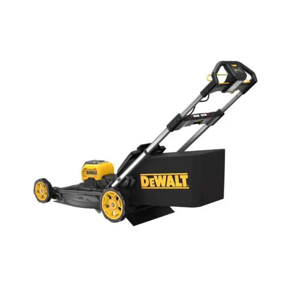 DeWalt-DCMWP600X2_03.jpg