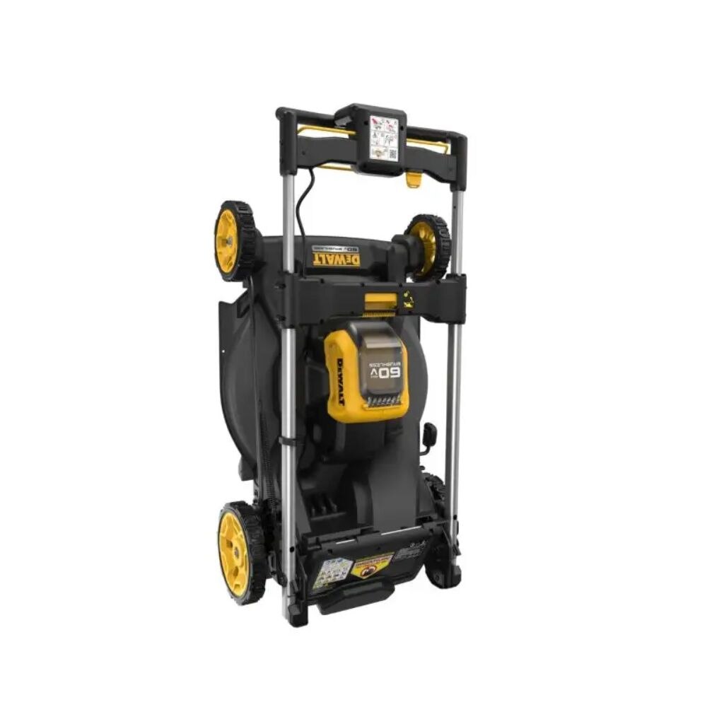 DeWalt-DCMWP600X2_05.jpg