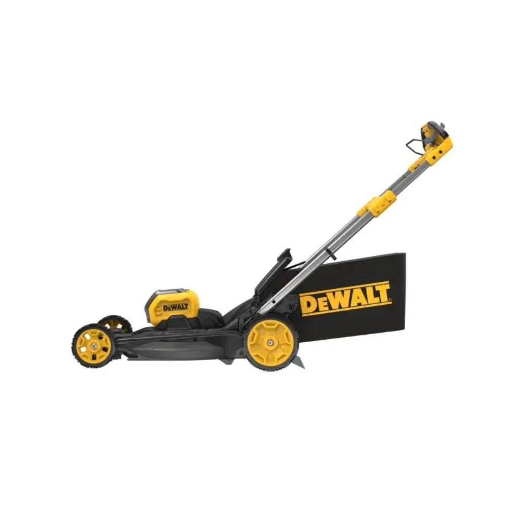 DeWalt-DCMWSP650Y2_02.jpg