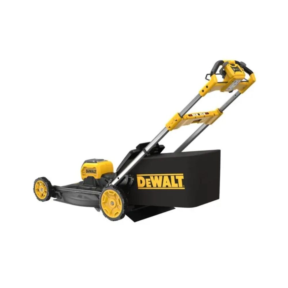 DeWalt-DCMWSP650Y2_05.jpg