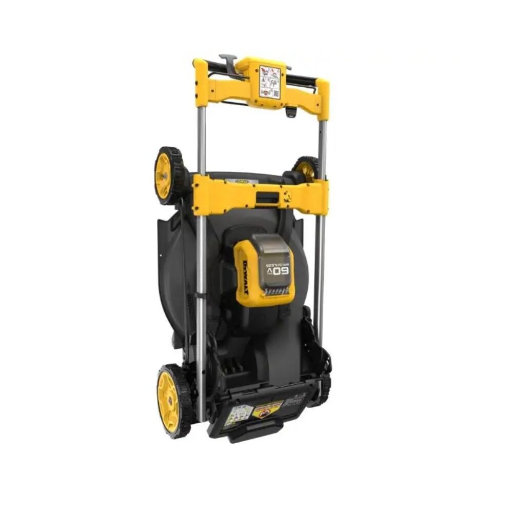 DeWalt-DCMWSP650Y2_07.jpg